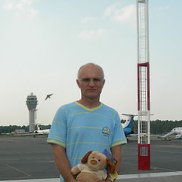 Vladimir, 68 ���, ������