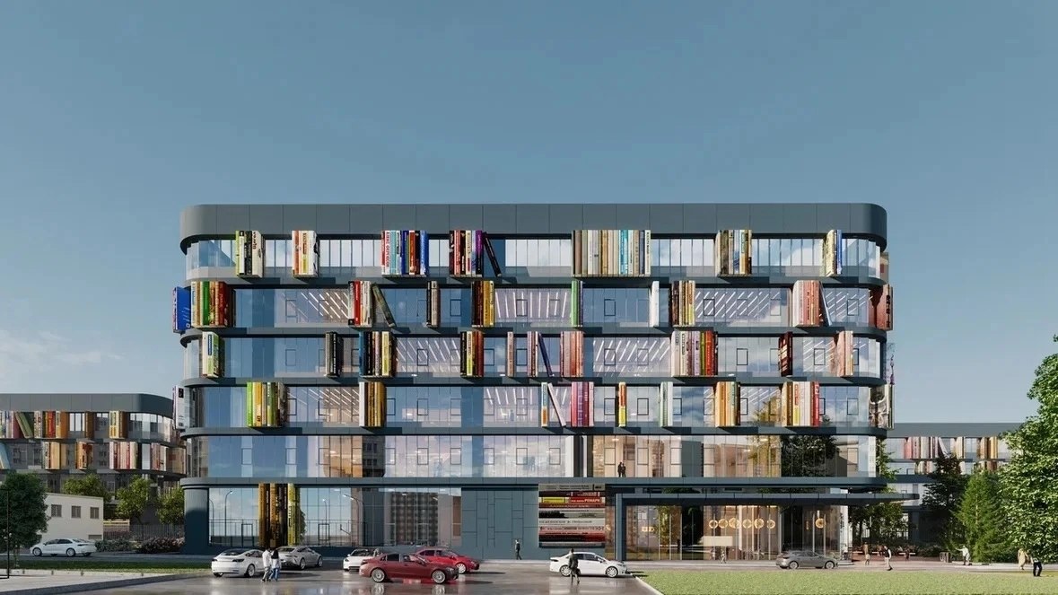 ������ ���������� ��������� ��������������� �������������� ��� ���������� � ���������, ���������� ... - 2
