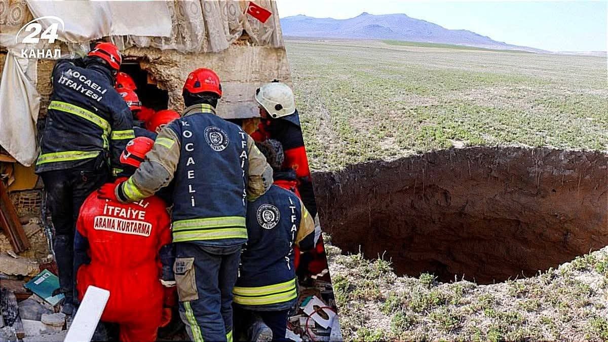 :) ��������� �������� � ����� ��������� ������: ���������� ���� ���������� �������. �� ���� ������ ... - 2