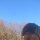 ���� ����, ����-���������, 38 ��� - ��������� 8 ������ 2024 � ������ ���� ����������