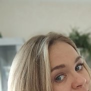 �����, 33 ����, �������