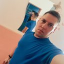 ���� �����, ���, 39 ��� - ��������� 18 ���� 2026 � ������ ���� ����������
