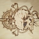 ���� �������, ������, 40 ��� - ��������� 25 ������ 2024