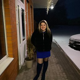 ��������, �������, 37 ���