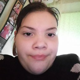 ����, ������, 37 ���