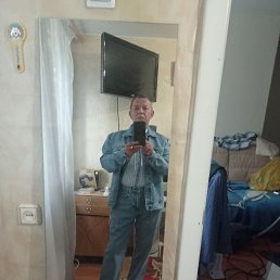 , 65, 