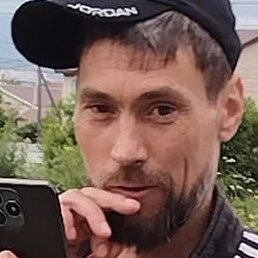 �����, ���������, 38 ���