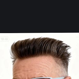 �����, ��������, 58 ���