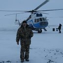 ���� ������, ����������, 59 ��� - ��������� 31 ������� 2025