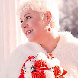 �����, ���������, 58 ���