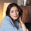 ���� ������, ����, 37 ��� - ��������� 16 ������� 2026 � ������ ���� ����������