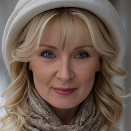 �����, �����