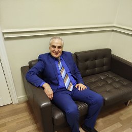 , 49 , -