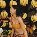  , -, 64  -  12  2025    