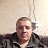 ���� Slava-555, �����, 42 ���� - ��������� 10 ������ 2025