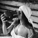 ���� Elina, �����-��������, 45 ��� - ��������� 18 ������ 2024 � ������ ���� ����������