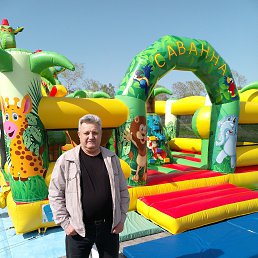 , 59 , 