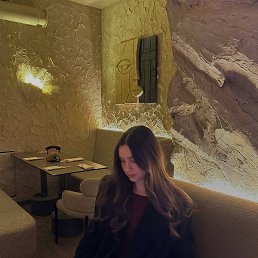 �������, ������, 26 ���