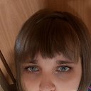 ���� ����, ���������� - ��������� 21 ������� 2025 � ������ ���� ����������