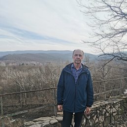 , 60 , 