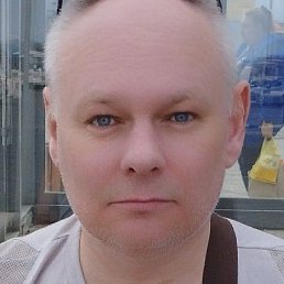 ������, ��������, 50 ���