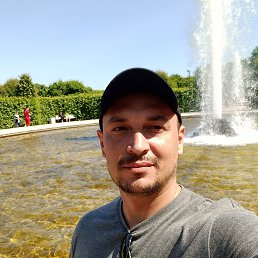 , 34, 