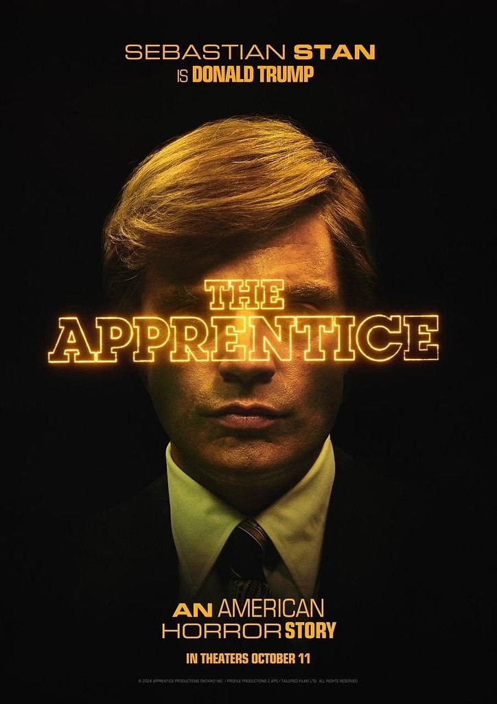    The Apprentice,      , , . ...