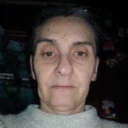 ��, 55 ���, ���������