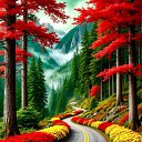 ���� �����..���� 138 ��., ����, 57 ��� - ��������� 8 ������� 2026 � ������ ������ ��������