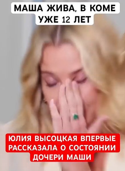 ���� �������� � ��������� ������. ���� �������� � ����������� �������� ������� �� ������ ���� ...