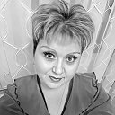 ���� �������, ��������, 58 ��� - ��������� 8 ������� 2025 � ������ ���� ����������