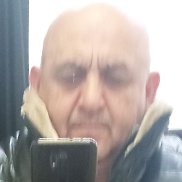 ���, 62 ����, ������������