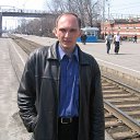 ���� ������, ������, 49 ��� - ��������� 5 ������� 2025 � ������ ���� ����������