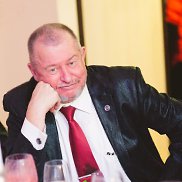  , 75 , -