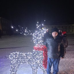 ���� ��������� �����������, ��������, 48 ��� - ��������� 15 ������ 2026