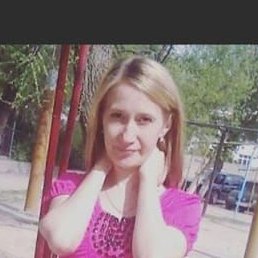 ������, �������, 41 ���