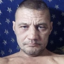 ������, ������, 44 ����