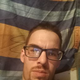 Peth Lajos, 24, 