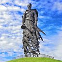 ���� �����, �������, 55 ��� - ��������� 17 ������ 2025 � ������ ���� ����������