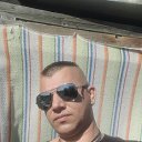 ���� �����, ��������, 33 ���� - ��������� 27 �������� 2025 � ������ ���� ����������