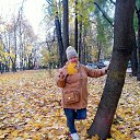 ���� Tatyana, ������ - ��������� 13 ������� 2025 � ������ ���� ����������