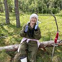 ���� ������, �����-���������, 61 ��� - ��������� 4 ���� 2025 � ������ ���� ����������