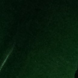 �������, ������, 43 ����