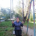 ���� ��������, ������������, 37 ��� - ��������� 29 ������� 2025 � ������ ���� ����������