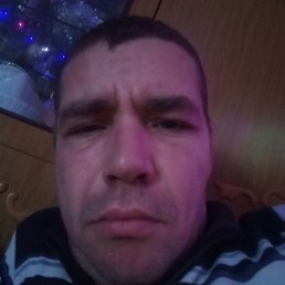 �����, �������, 34 ����