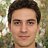���� ������, ������, 32 ���� - ��������� 8 ������� 2026