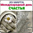 ���� ������, �������� - ��������� 20 ����� 2026 � ������ ������ ��������