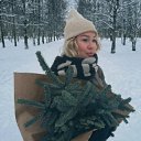 ���� ����, ����, 29 ��� - ��������� 20 ������ 2025 � ������ ���� ����������