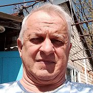 �����, 61 ���, ����������