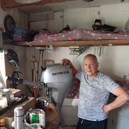 �����, 48 ���, ������